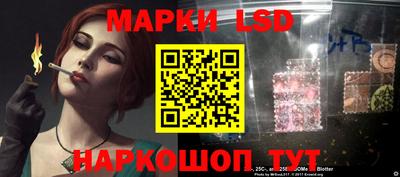 крисы Гатчина