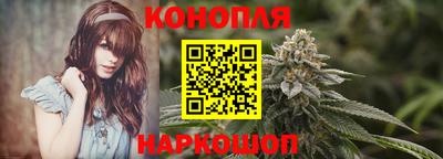 МДПВ Гагарин