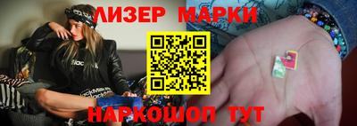 крисы Гатчина