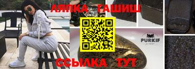 МДПВ Гагарин