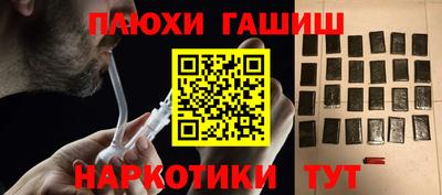 крисы Гатчина